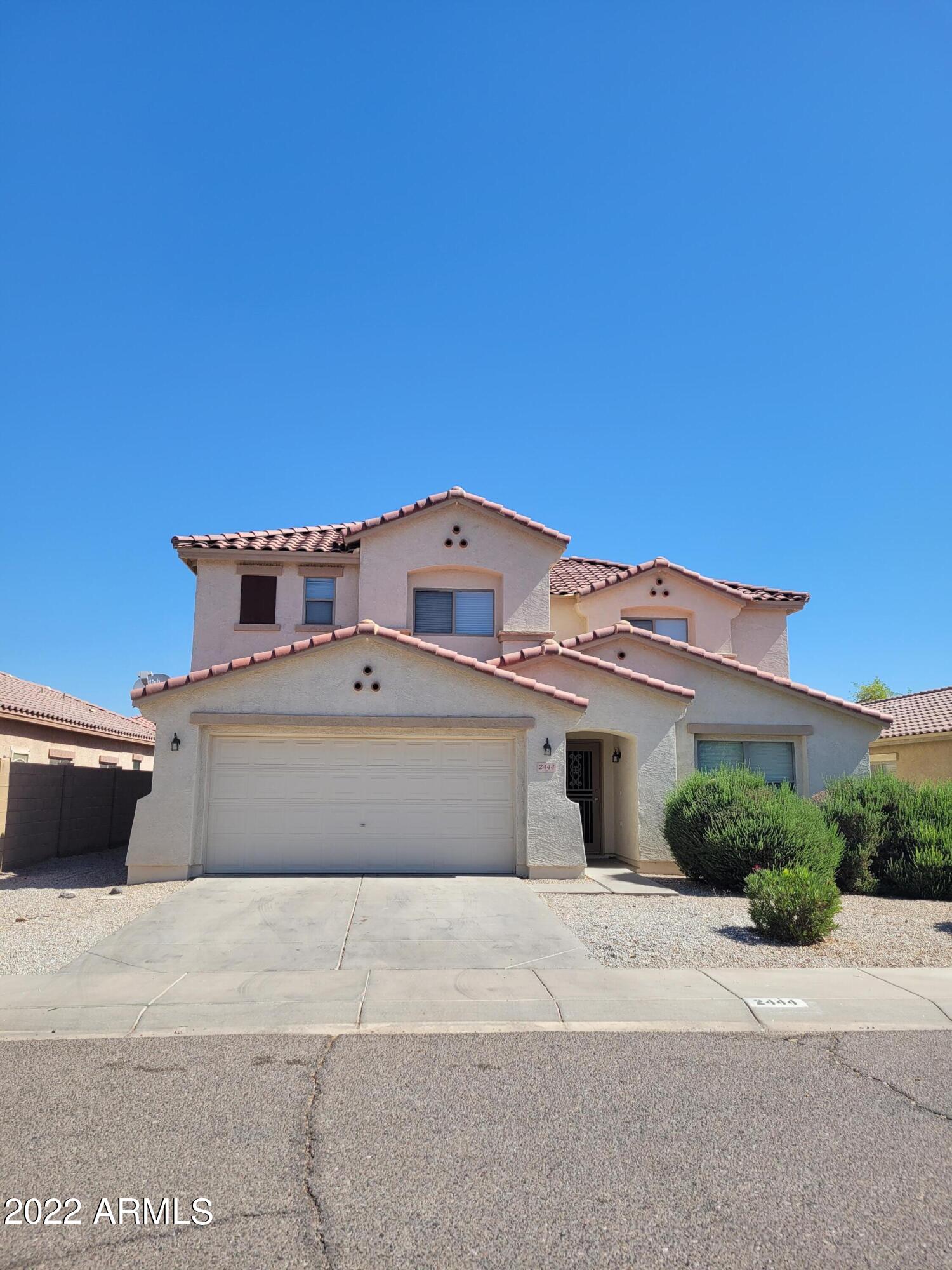 2444 West Bloch Road Phoenix, AZ 85041 - Photo 29 of 31 20220602_093800
