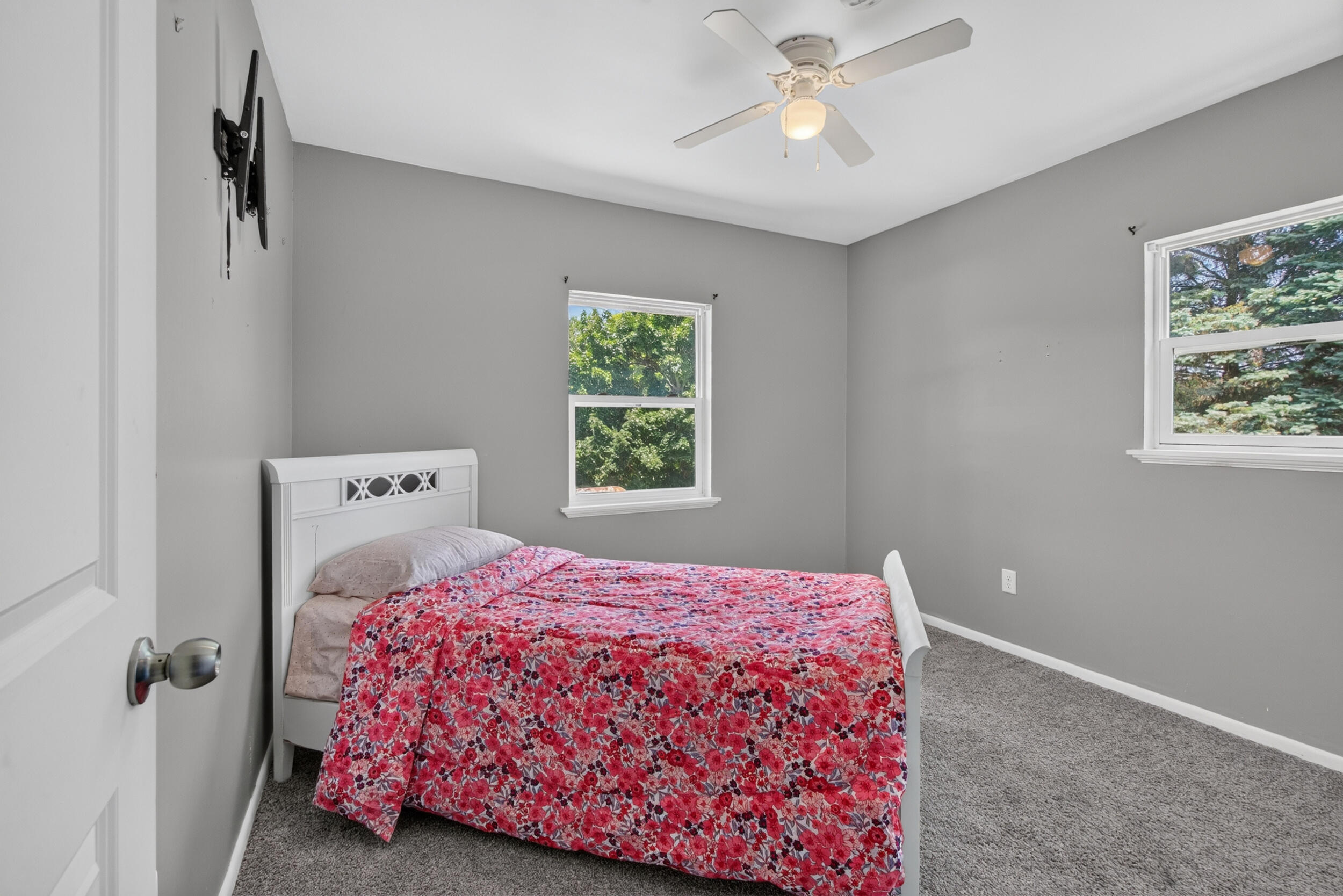 6423 Inverness Lane Jackson, MI 49201 - Photo 30 of 49 6423 Inverness Ln, Jackson, MI 49201