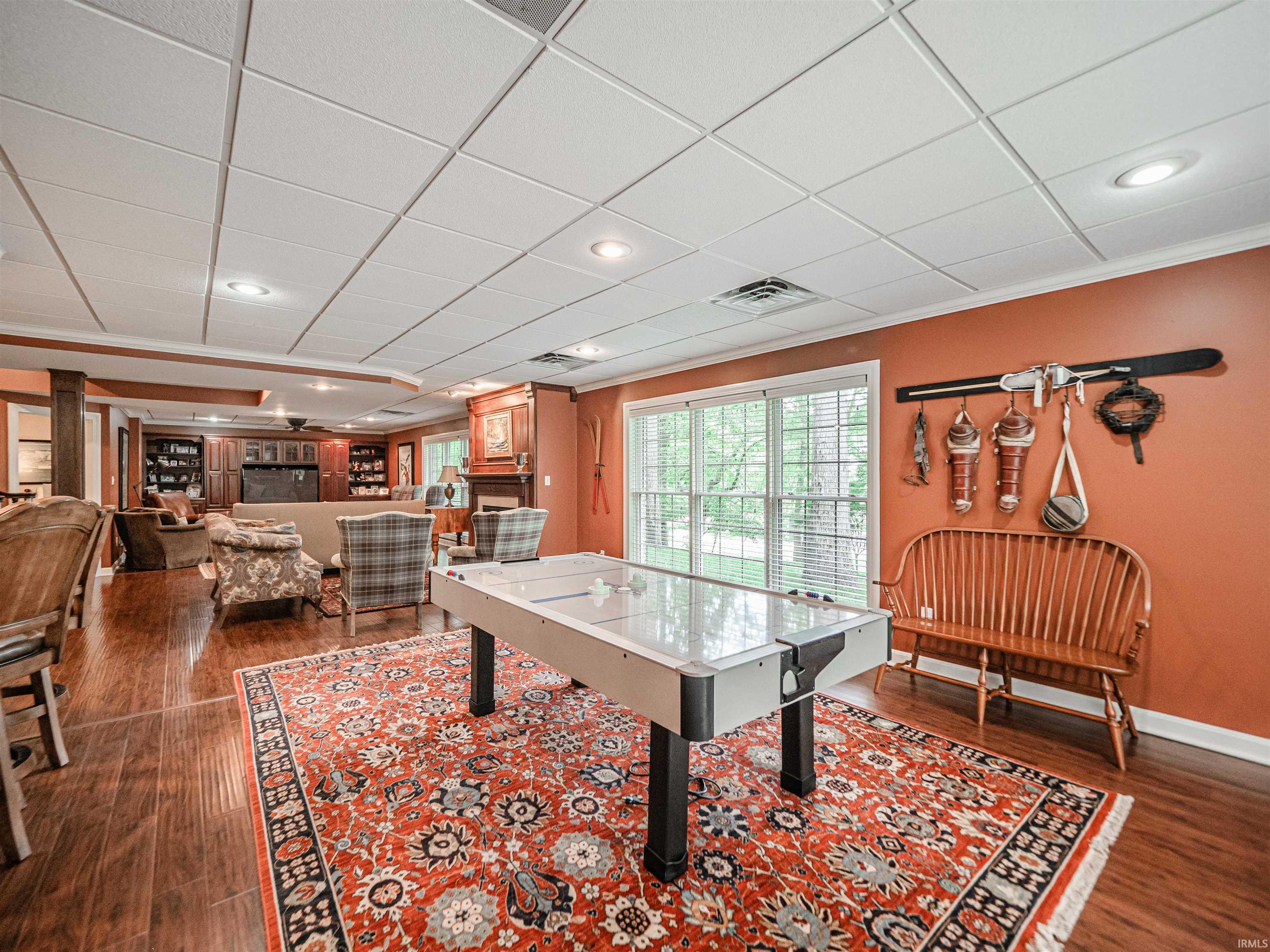 11610 Blue Grass Road Evansville, IN 47725 - Photo 28 of 36 Gallery Image 28