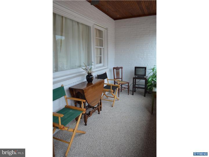 2502 Limestone Road Wilmington, DE 19808 - Photo 2 of 24 Gallery Image 2