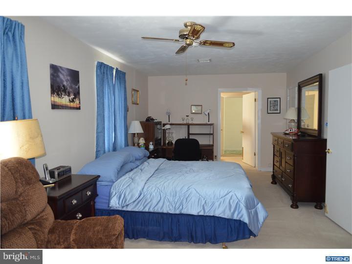 2502 Limestone Road Wilmington, DE 19808 - Photo 11 of 24 Gallery Image 11