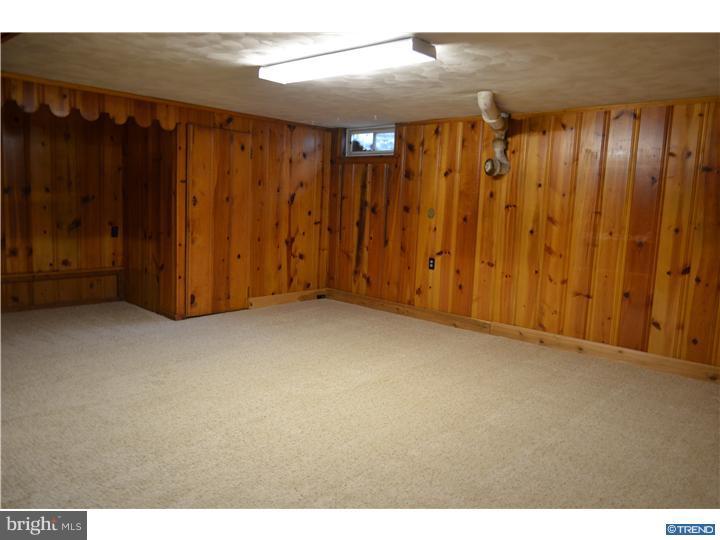 2502 Limestone Road Wilmington, DE 19808 - Photo 13 of 24 Gallery Image 13