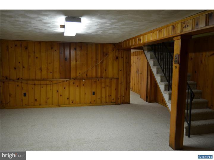 2502 Limestone Road Wilmington, DE 19808 - Photo 14 of 24 Gallery Image 14