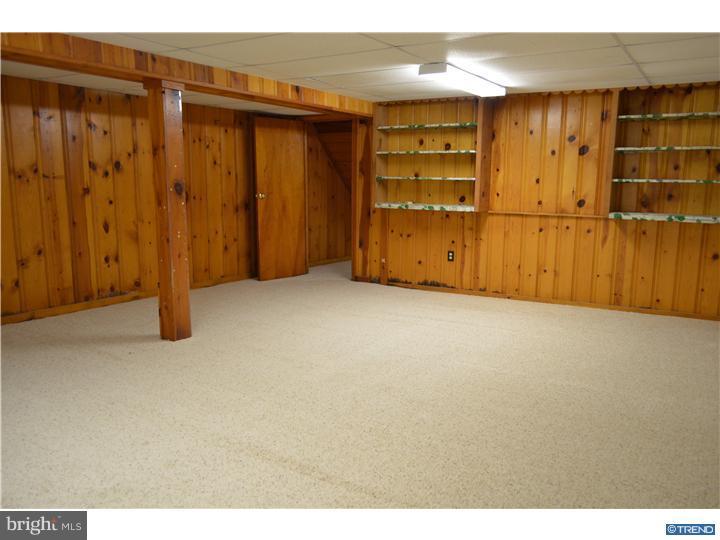 2502 Limestone Road Wilmington, DE 19808 - Photo 15 of 24 Gallery Image 15