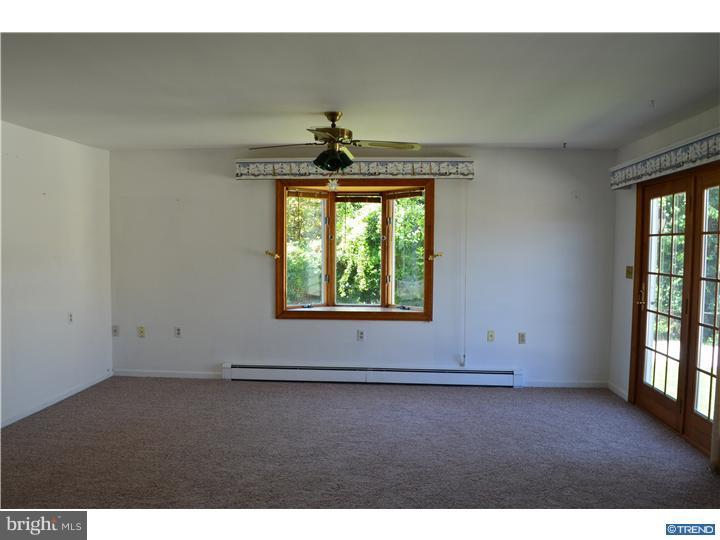 2502 Limestone Road Wilmington, DE 19808 - Photo 18 of 24 Gallery Image 18
