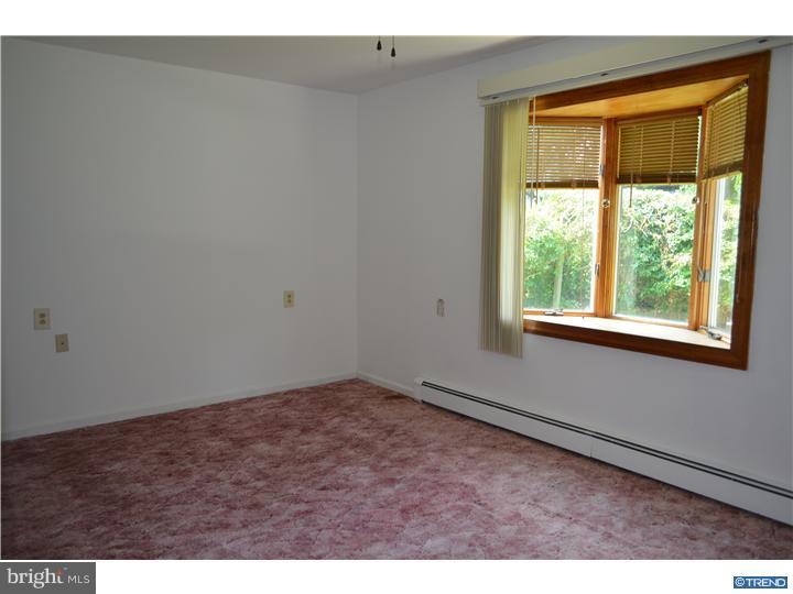 2502 Limestone Road Wilmington, DE 19808 - Photo 19 of 24 Gallery Image 19
