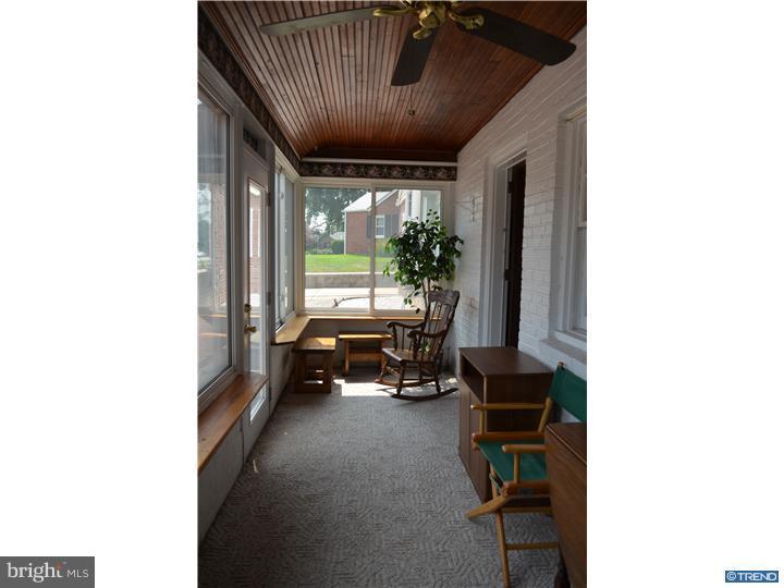 2502 Limestone Road Wilmington, DE 19808 - Photo 3 of 24 Gallery Image 3