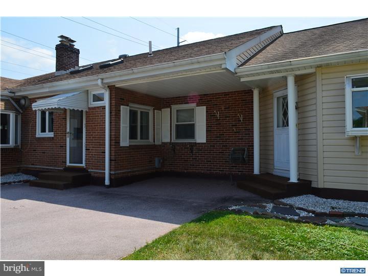 2502 Limestone Road Wilmington, DE 19808 - Photo 21 of 24 Gallery Image 21