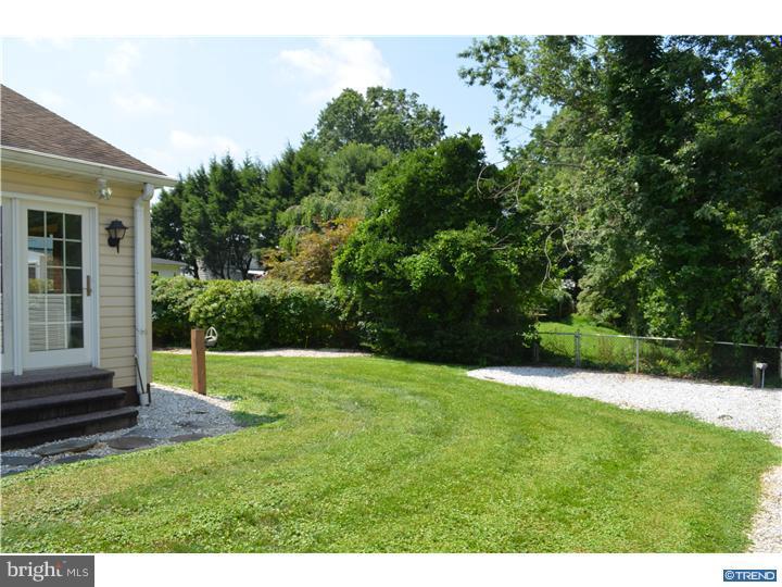 2502 Limestone Road Wilmington, DE 19808 - Photo 24 of 24 Gallery Image 24