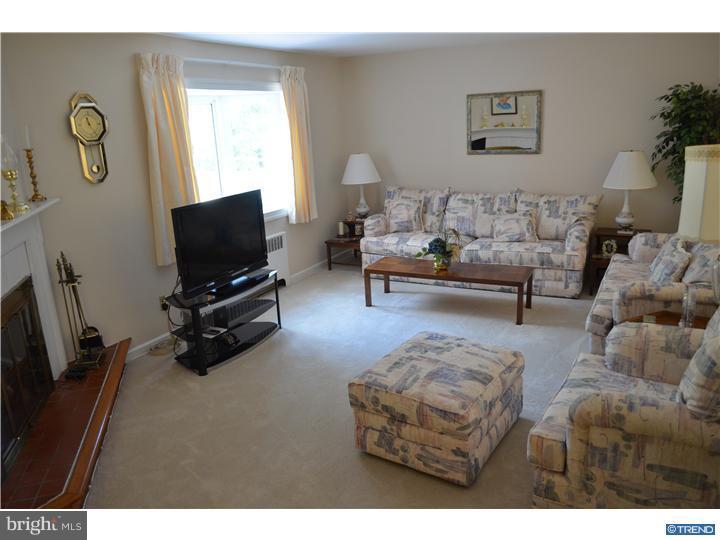 2502 Limestone Road Wilmington, DE 19808 - Photo 4 of 24 Gallery Image 4