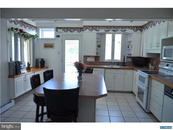 2502 Limestone Road Wilmington, DE 19808 - Photo 5 of 24 Gallery Image 5