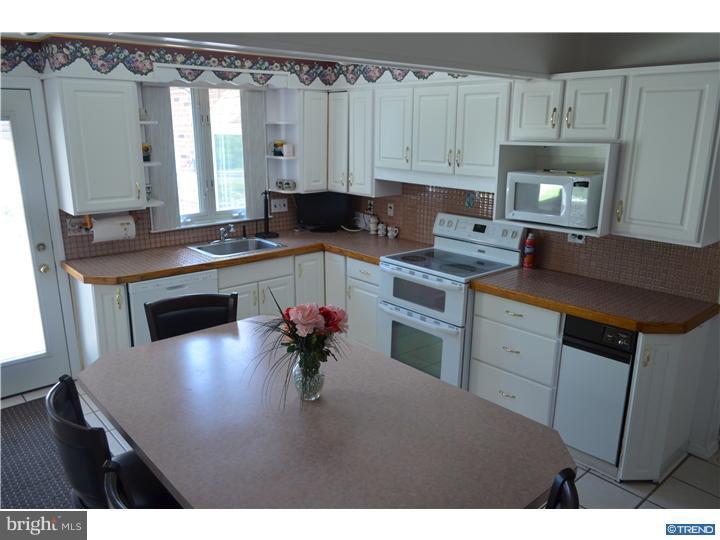2502 Limestone Road Wilmington, DE 19808 - Photo 6 of 24 Gallery Image 6