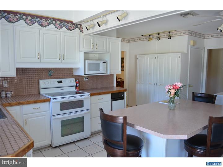 2502 Limestone Road Wilmington, DE 19808 - Photo 7 of 24 Gallery Image 7