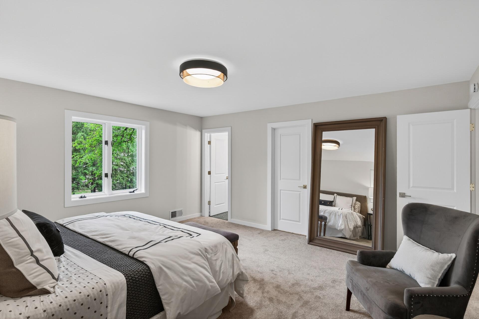 2841 Mayfield Road Minnetonka, MN 55391 - Photo 20 of 64