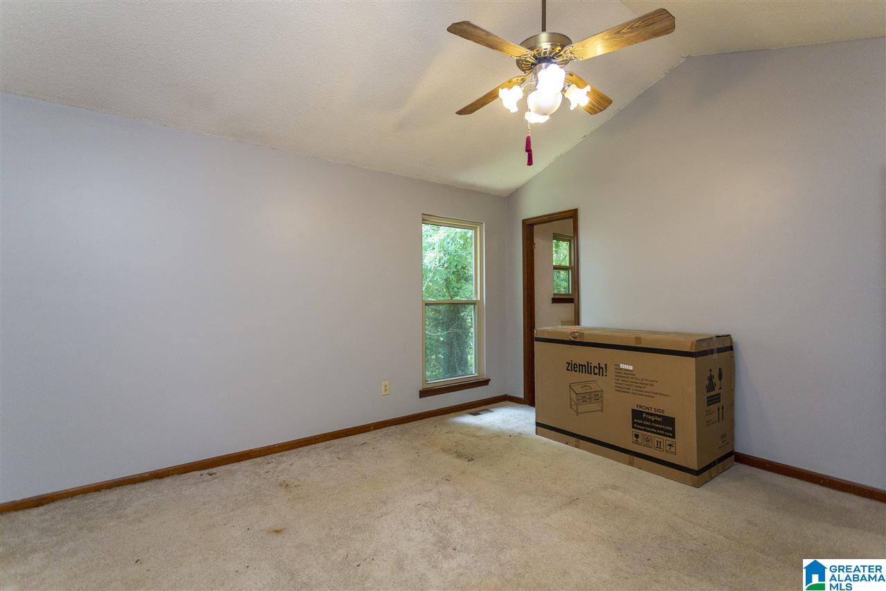 4329 Palisades Road Birmingham, AL 35210 - Photo 42 of 50