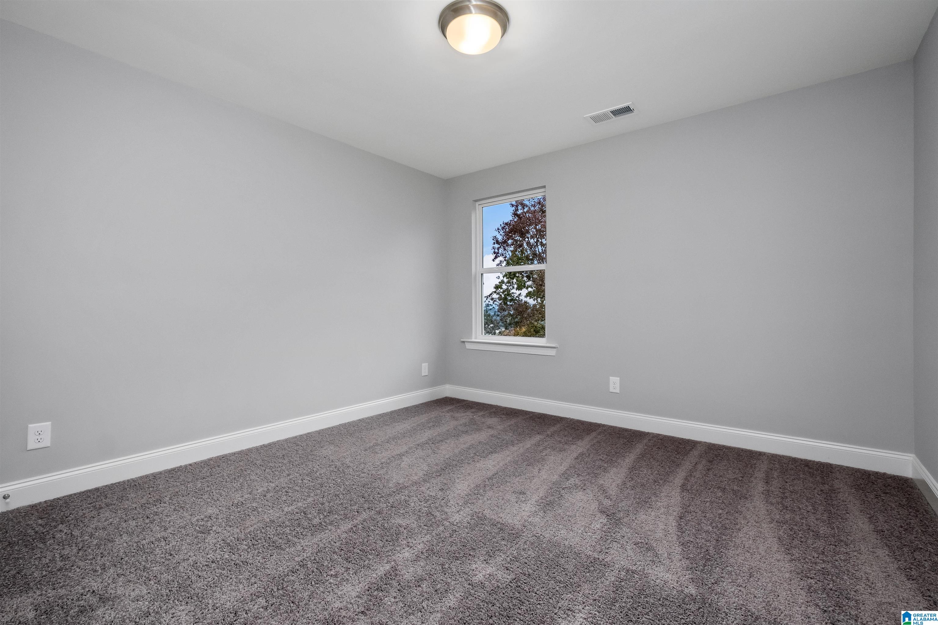 1141 Camellia Ridge Drive Pelham, AL 35124 - Photo 32 of 43