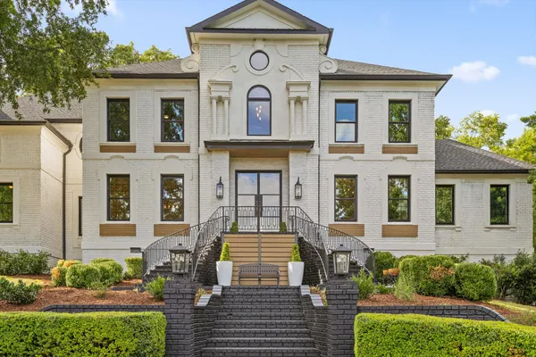 $3,225,000 | 1103 Centennial Drive, Chattanooga, TN 37405