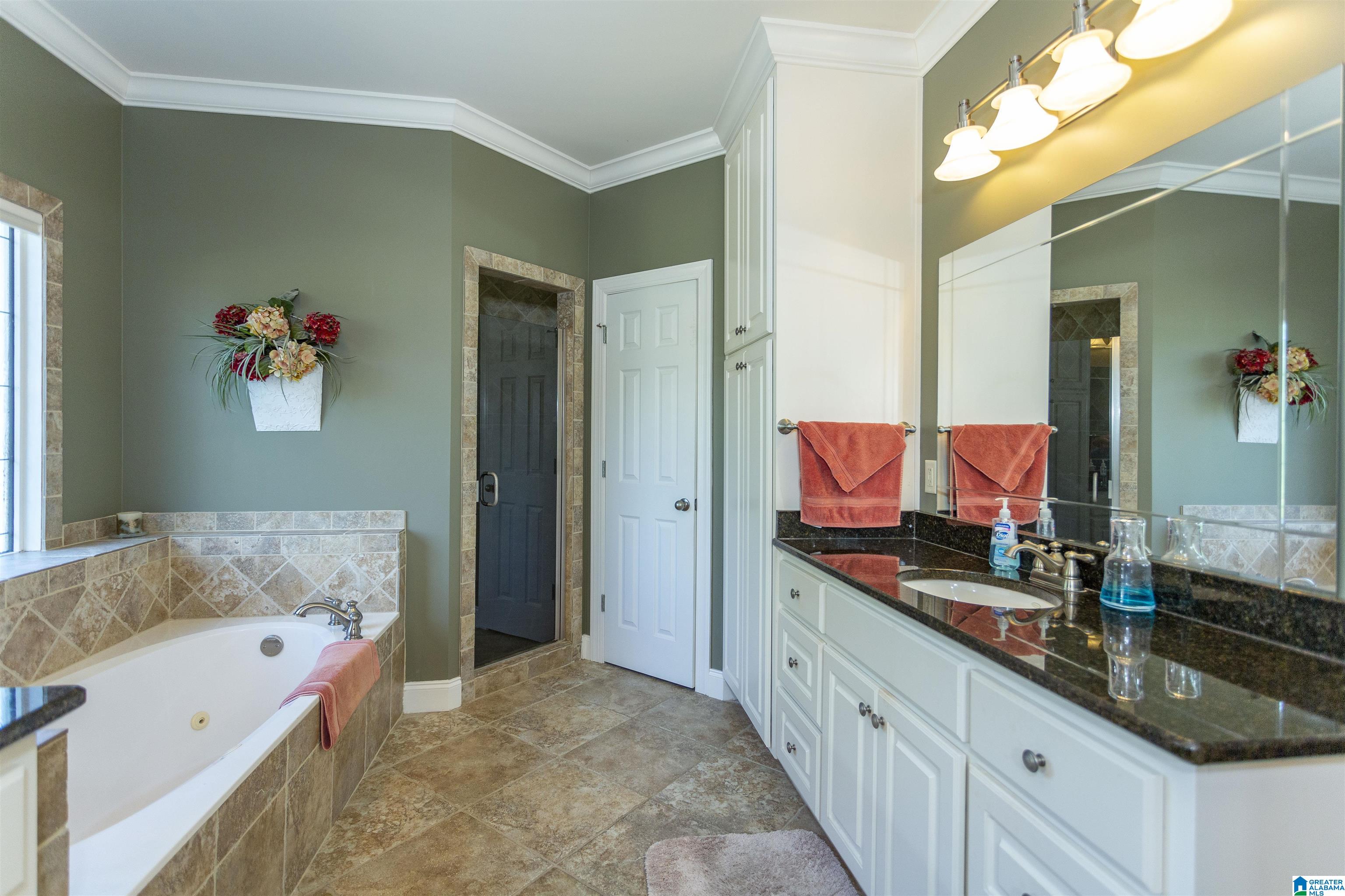 171 Sheep Crossing Calera, AL 35040 - Photo 26 of 76