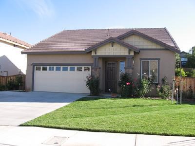 8530 Hayloft Place Riverside, CA 92508 - Photo 1 of 1