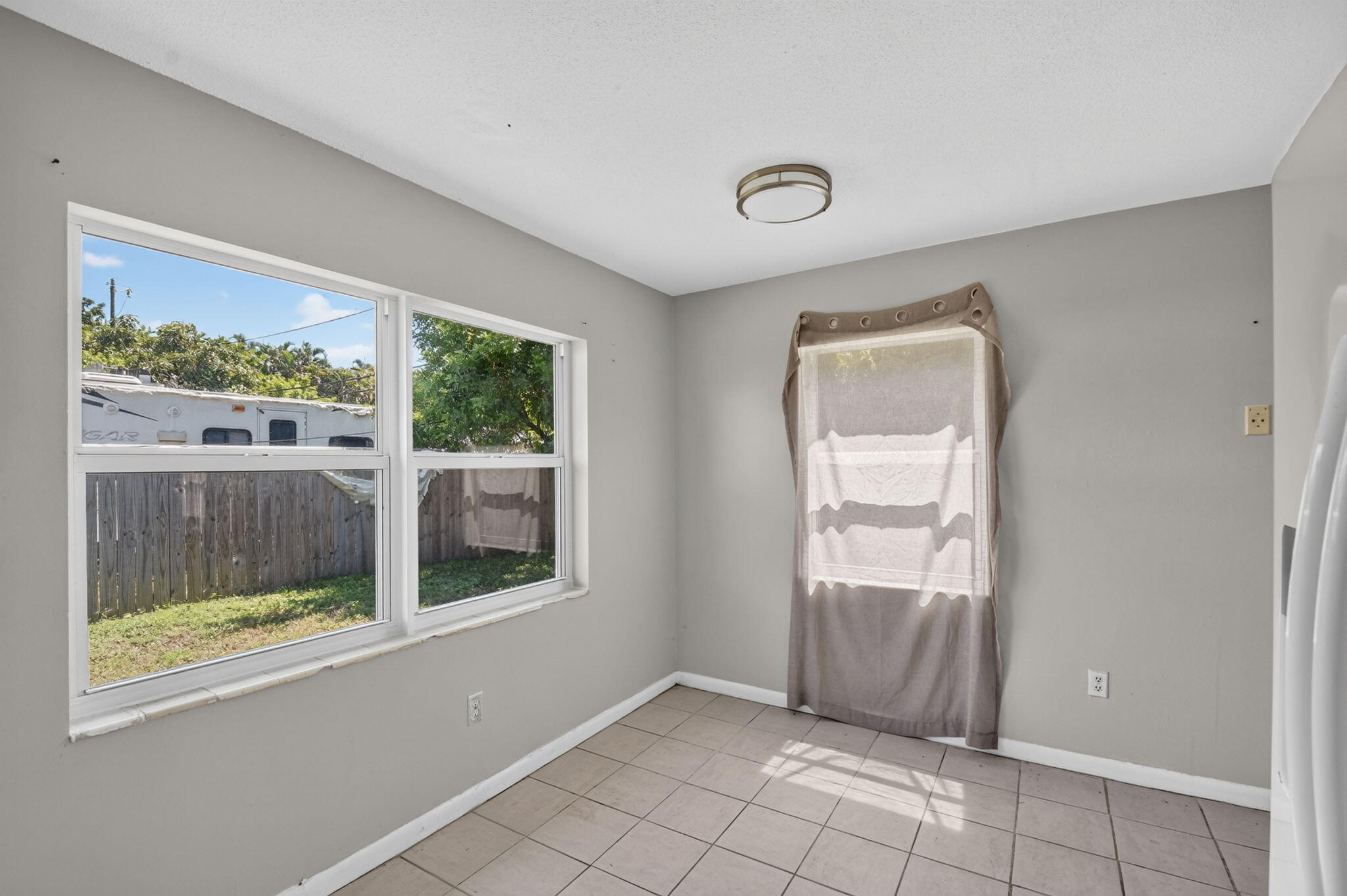 3382 Rudolph Road Lake Worth, FL 33461 - Photo 17 of 43 17-web-or-mls-DSC_9222