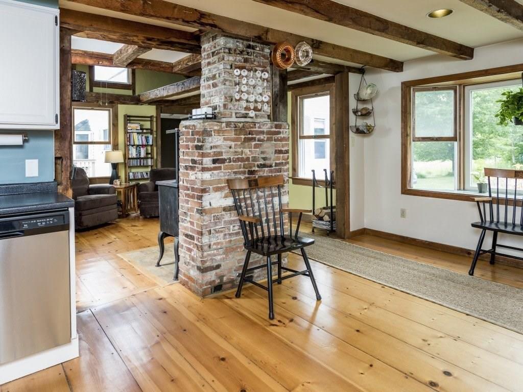 692 Cathance Road Topsham, ME 04086 - Photo 7 of 32 Photo