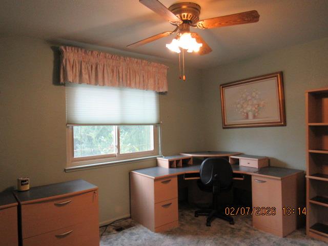 2352 Toyon Court Valley Springs, CA 95252 - Photo 15 of 26