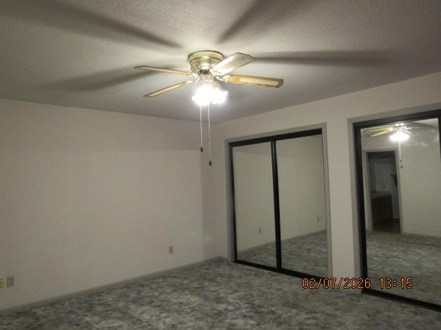 2352 Toyon Court Valley Springs, CA 95252 - Photo 17 of 26