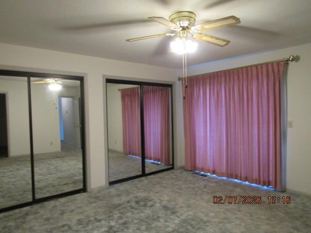 2352 Toyon Court Valley Springs, CA 95252 - Photo 18 of 26