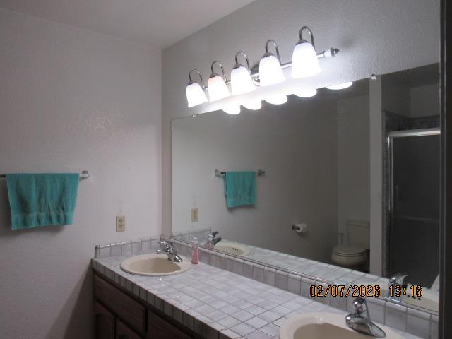 2352 Toyon Court Valley Springs, CA 95252 - Photo 19 of 26