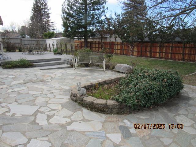 2352 Toyon Court Valley Springs, CA 95252 - Photo 23 of 26