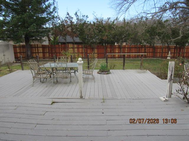 2352 Toyon Court Valley Springs, CA 95252 - Photo 26 of 26