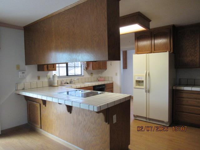 2352 Toyon Court Valley Springs, CA 95252 - Photo 4 of 26