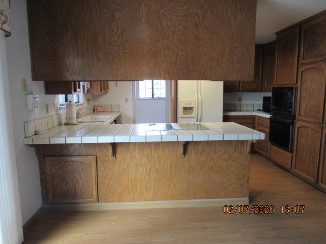 2352 Toyon Court Valley Springs, CA 95252 - Photo 5 of 26