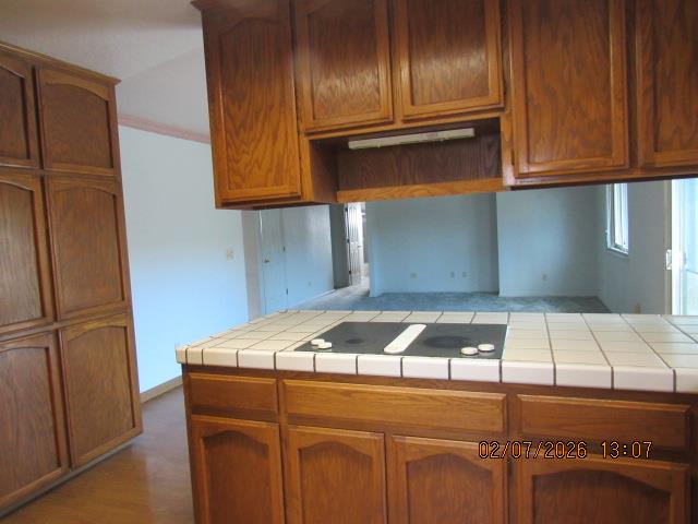 2352 Toyon Court Valley Springs, CA 95252 - Photo 6 of 26