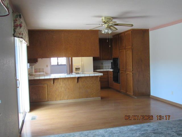 2352 Toyon Court Valley Springs, CA 95252 - Photo 7 of 26