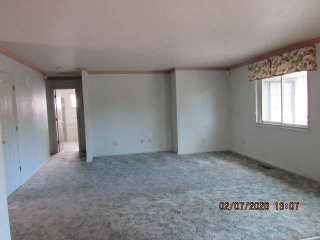 2352 Toyon Court Valley Springs, CA 95252 - Photo 8 of 26