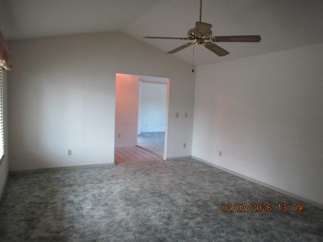 2352 Toyon Court Valley Springs, CA 95252 - Photo 10 of 26