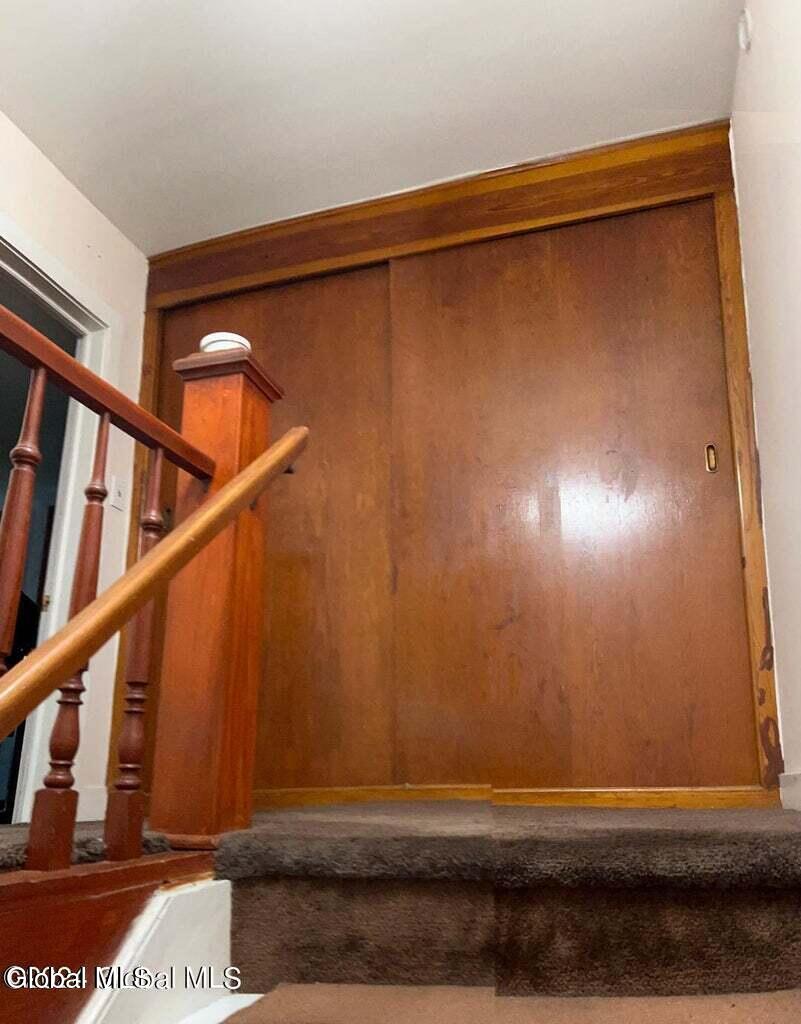 147 Anthony Road, Unit 2 Clifton Park, NY 12065 - Photo 16 of 17 147 storage