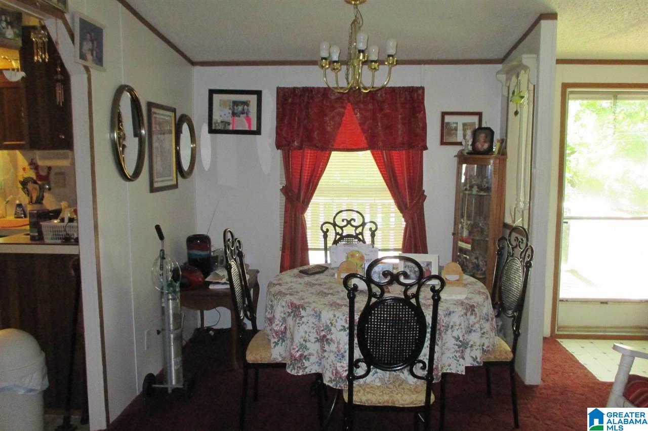 1466 King Road Oneonta, AL 35121 - Photo 7 of 29