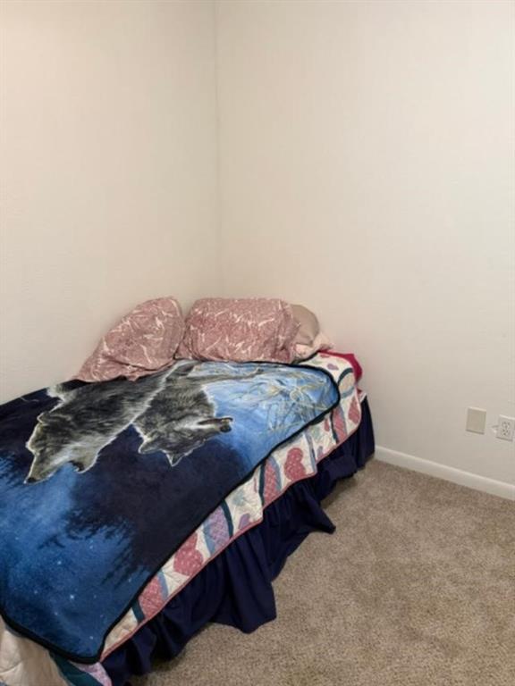 110 Circle Drive Point, TX 75472 - Photo 20 of 31
