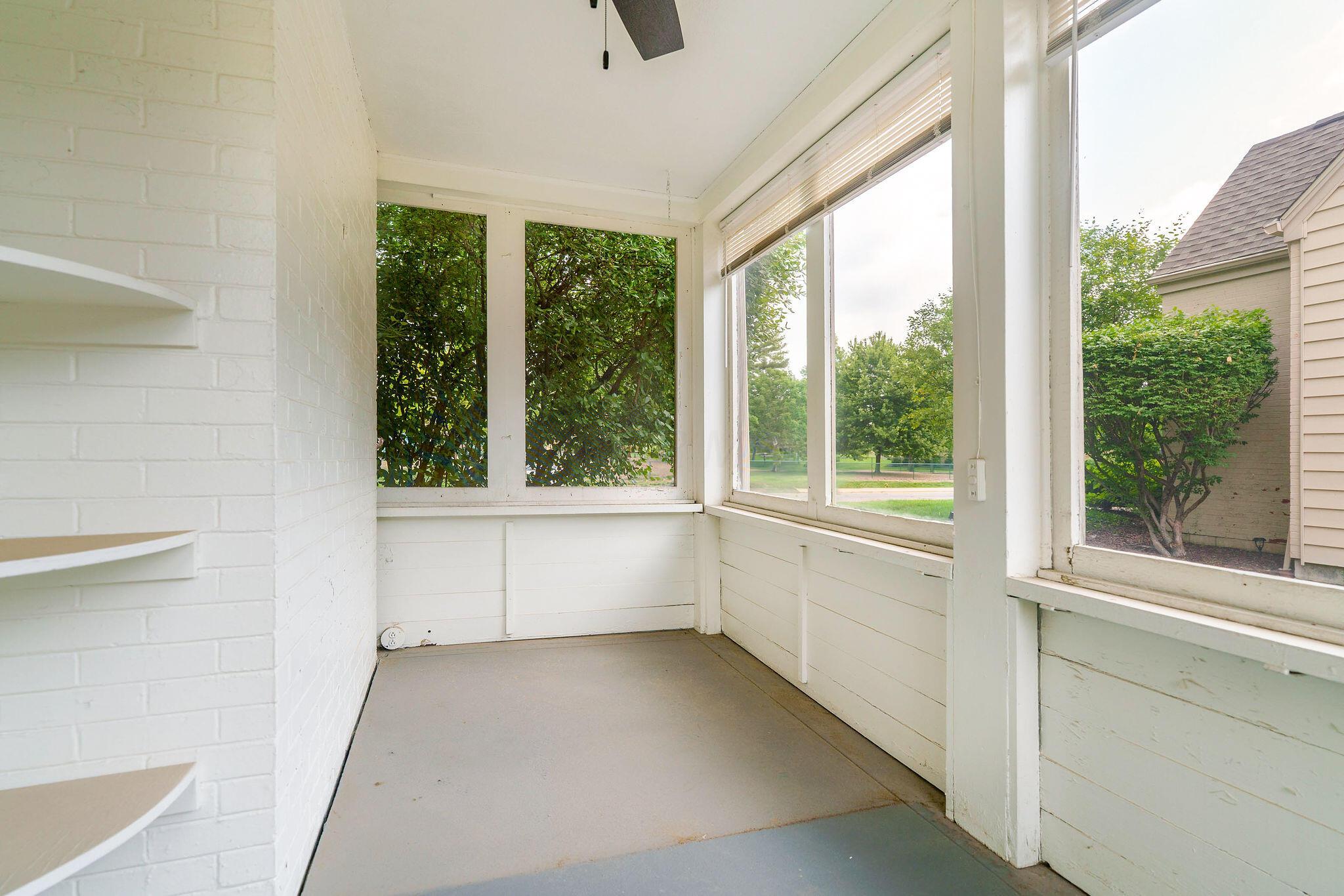 1741 Barrington Road Upper Arlington, OH 43221 - Photo 5 of 54