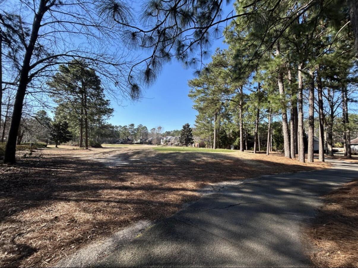 433 True Cedar Way Aiken, SC 29803 - Photo 36 of 39 IMG_4913