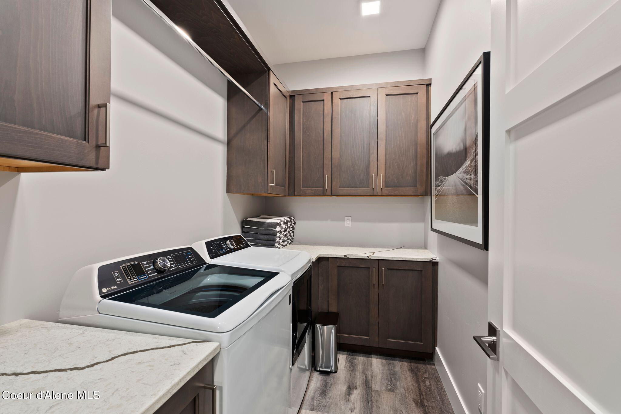 802 Sandpoint Avenue, Unit 8306 Sandpoint, ID 83864 - Photo 13 of 84 DSC04751