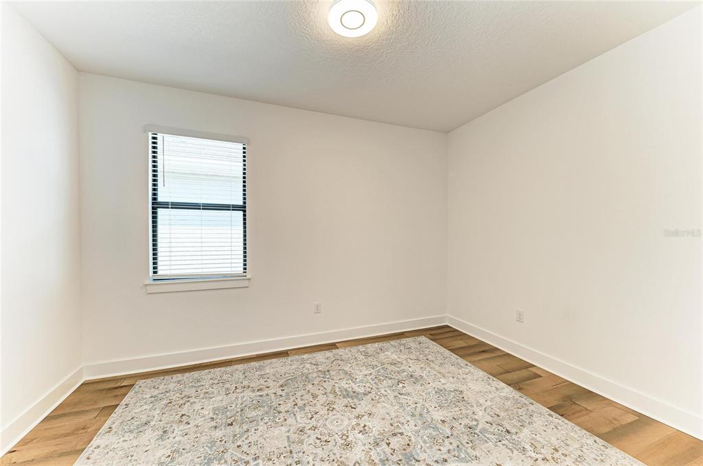 18530 Midsummer Place Venice, FL 34293 - Photo 43 of 100 Gallery Image 43
