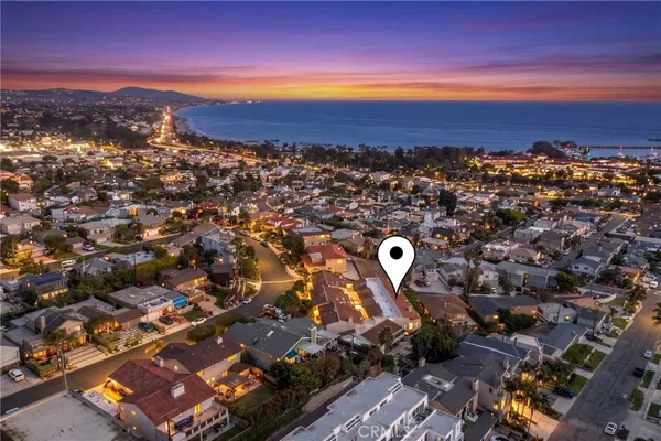 $1,100,000 | 33901 Mariana Drive, Unit 10, Dana Point, CA 92629