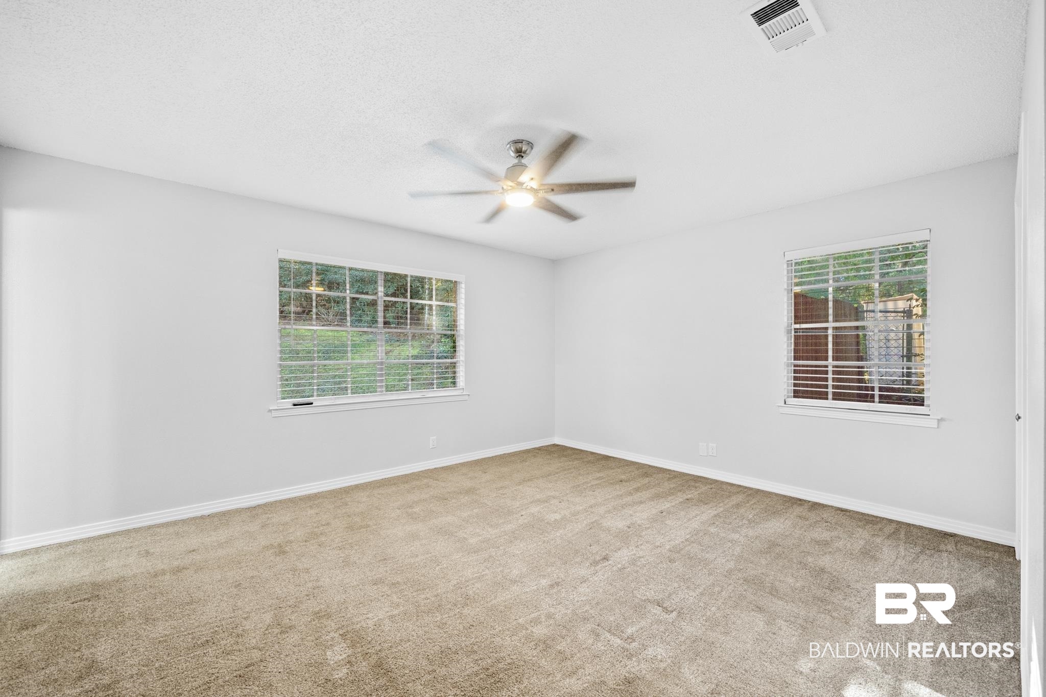 4201 Aldebaran Way Mobile, AL 36693 - Photo 21 of 30