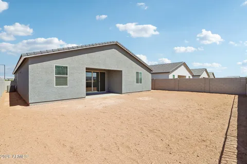 $574,990 | 10077 North 156th Avenue, Waddell, AZ 85355