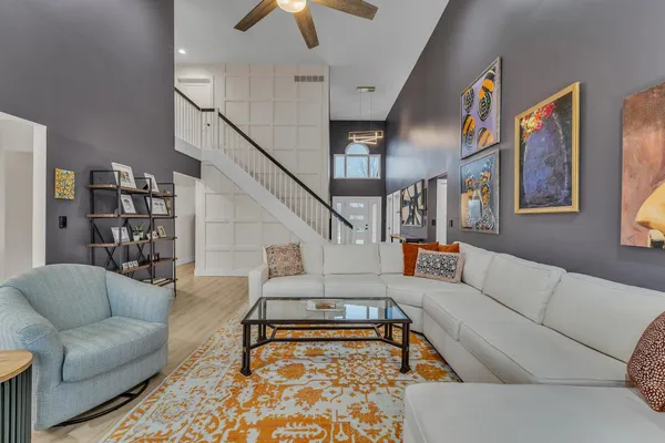 $775,000 | 9838 Woodbend Drive, Saline, MI 48176