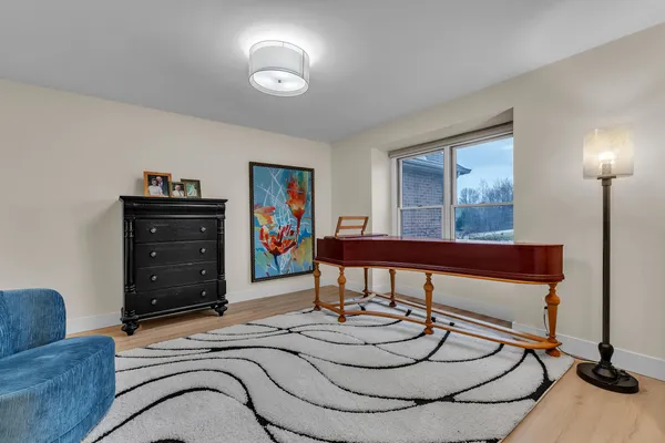 $775,000 | 9838 Woodbend Drive, Saline, MI 48176