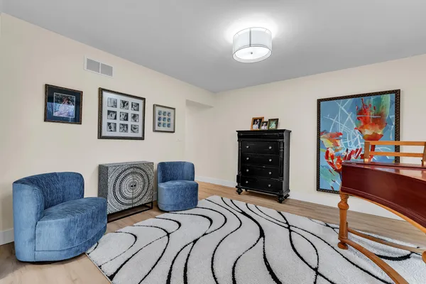 $775,000 | 9838 Woodbend Drive, Saline, MI 48176